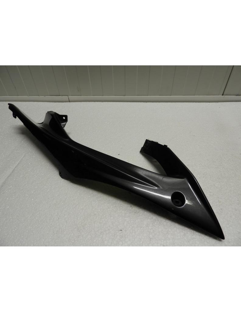 R6 2013 - 2016, 2011 - 2012, 2008 - 2010 Yamaha D1-43492