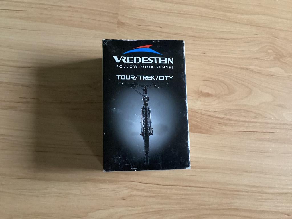 Fietsband, Ophalen of Verzenden