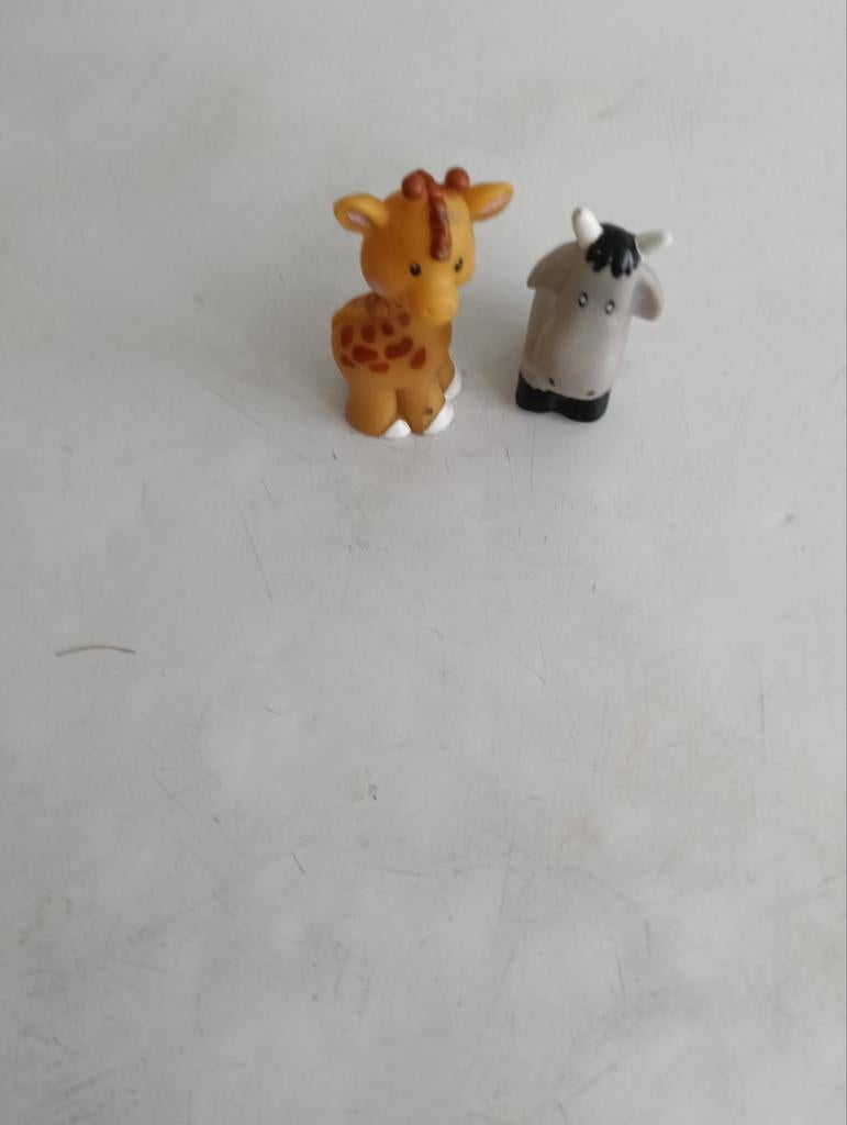 Dieren, Ophalen of Verzenden, Jongen of Meisje