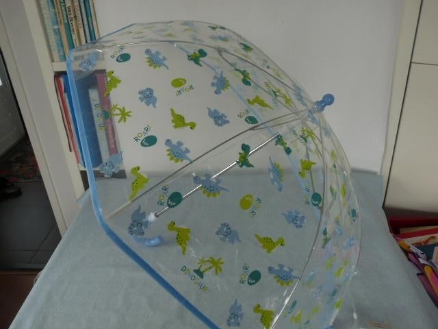 Disney Frozen Roze Anna Giftset – 4-delig Bath Fizzer, Nieuw, Kinderen en Baby's, Kinderspulletjes, Nieuw, Ophalen of Verzenden