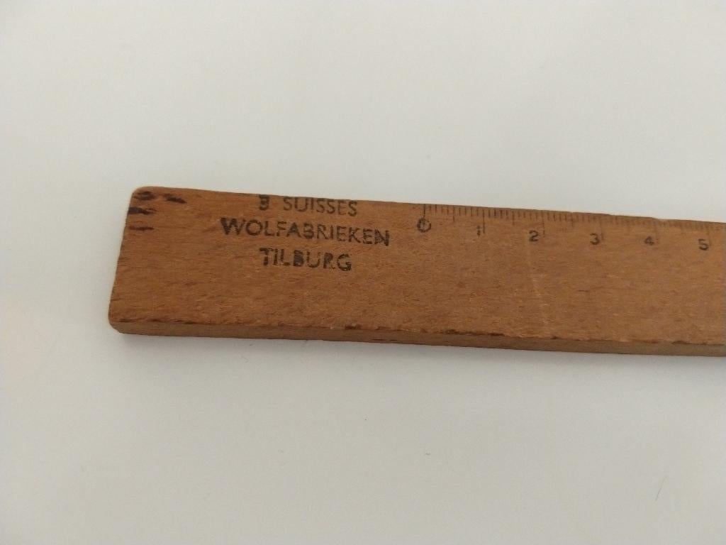 B.SUISSES wol, Hobby en Vrije tijd, Breien en Haken, Ophalen of Verzenden, Gebruikt, Breien of Haken, Wol of Garen