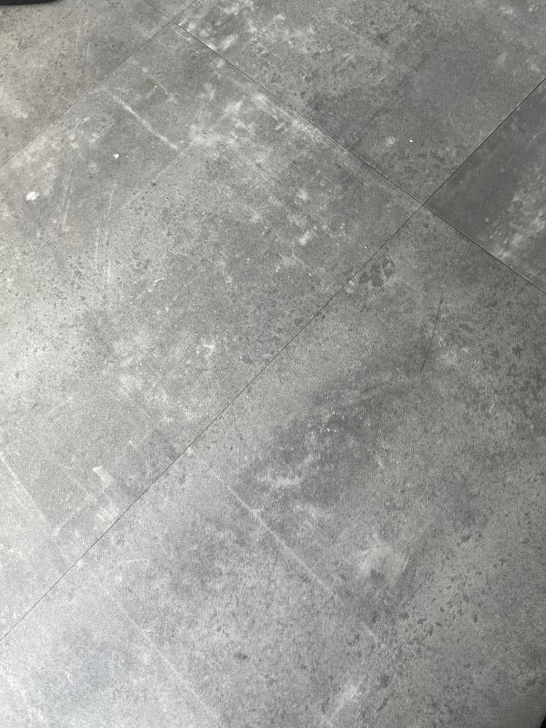 Pvc klik vloer 45-50m2, Ophalen, Kunststof, 50 tot 150 cm, Overige typen