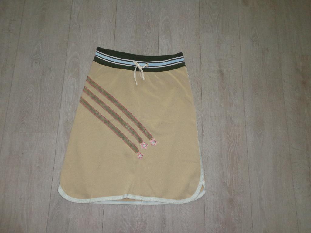 super gaaf rokje van 10 Feet, maat M, Kleding | Dames, Maat 38/40 (M), Overige kleuren, Ophalen of Verzenden, Zo goed als nieuw