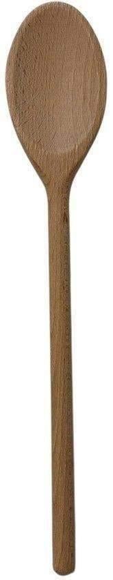 Houten lepel, Huis en Inrichting, Ophalen, Gebruikt