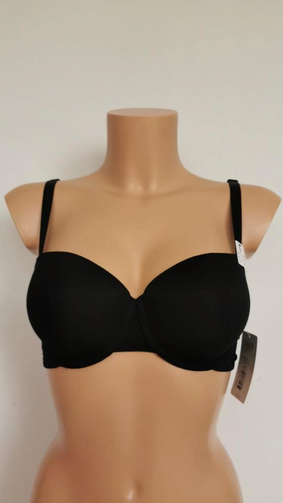 Nieuw lisca bh 75b 70c 75c 80c 85c 70d 75d 70e 75e 85e, ., Ophalen of Verzenden, BH, .