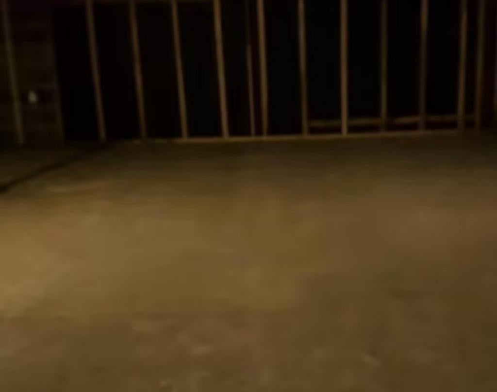 Te huur opslagruimte, Ophalen of Verzenden