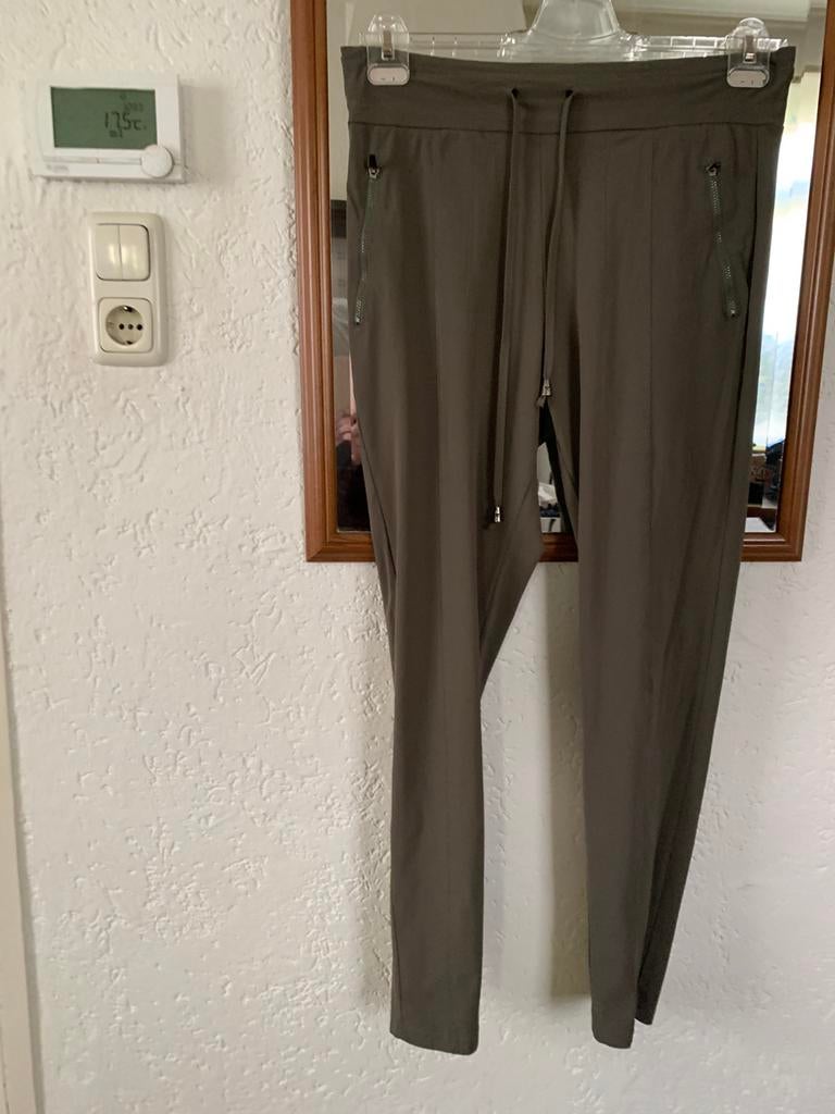 Mi Piace 2 delig, Kleding | Dames, Jumpsuits, Ophalen of Verzenden, Zo goed als nieuw, Maat 46/48 (XL) of groter