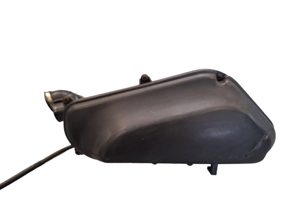 Luchtfilterhuis origineel Kymco Agility, Gebruikt, Kymco, Kymco, Ophalen of Verzenden