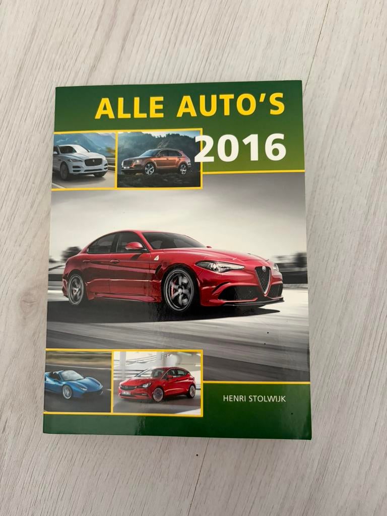 Heel veel autoboeken/ tijdschriften, Ophalen of Verzenden, Zo goed als nieuw, Damesbladen