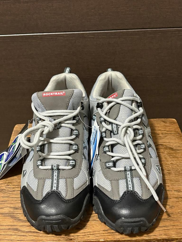 Rocktrail wandelschoenen - Nieuw, Ophalen of Verzenden, Nieuw, Schoenen
