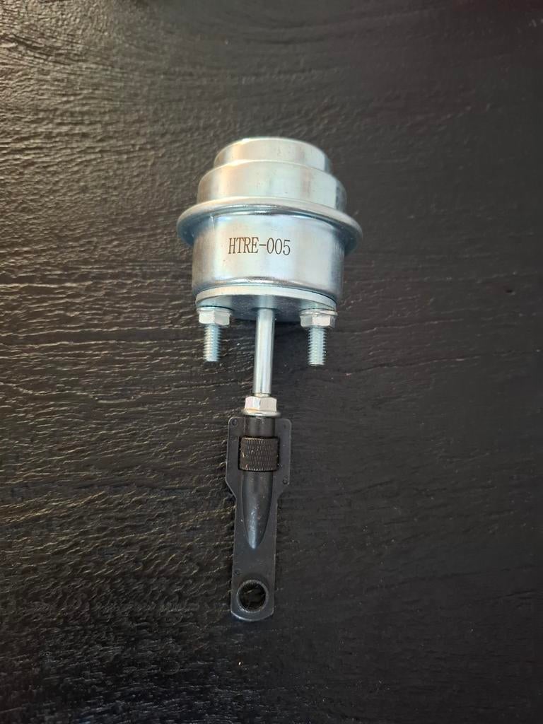 Turbo Actuator HTRE-005 - Nieuw, Ophalen of Verzenden, Nieuw, Universele onderdelen