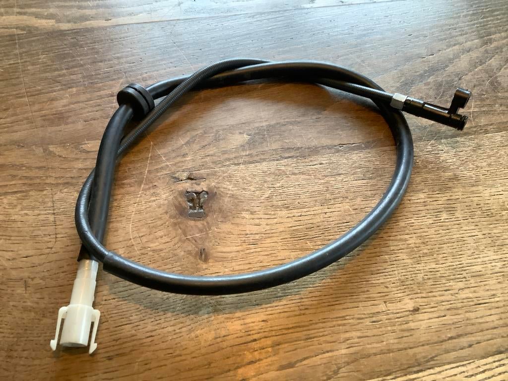 Peugeot Zenith/Buxy kilometertellerkabel.  (PO), Verzenden, Nieuw, Overige typen