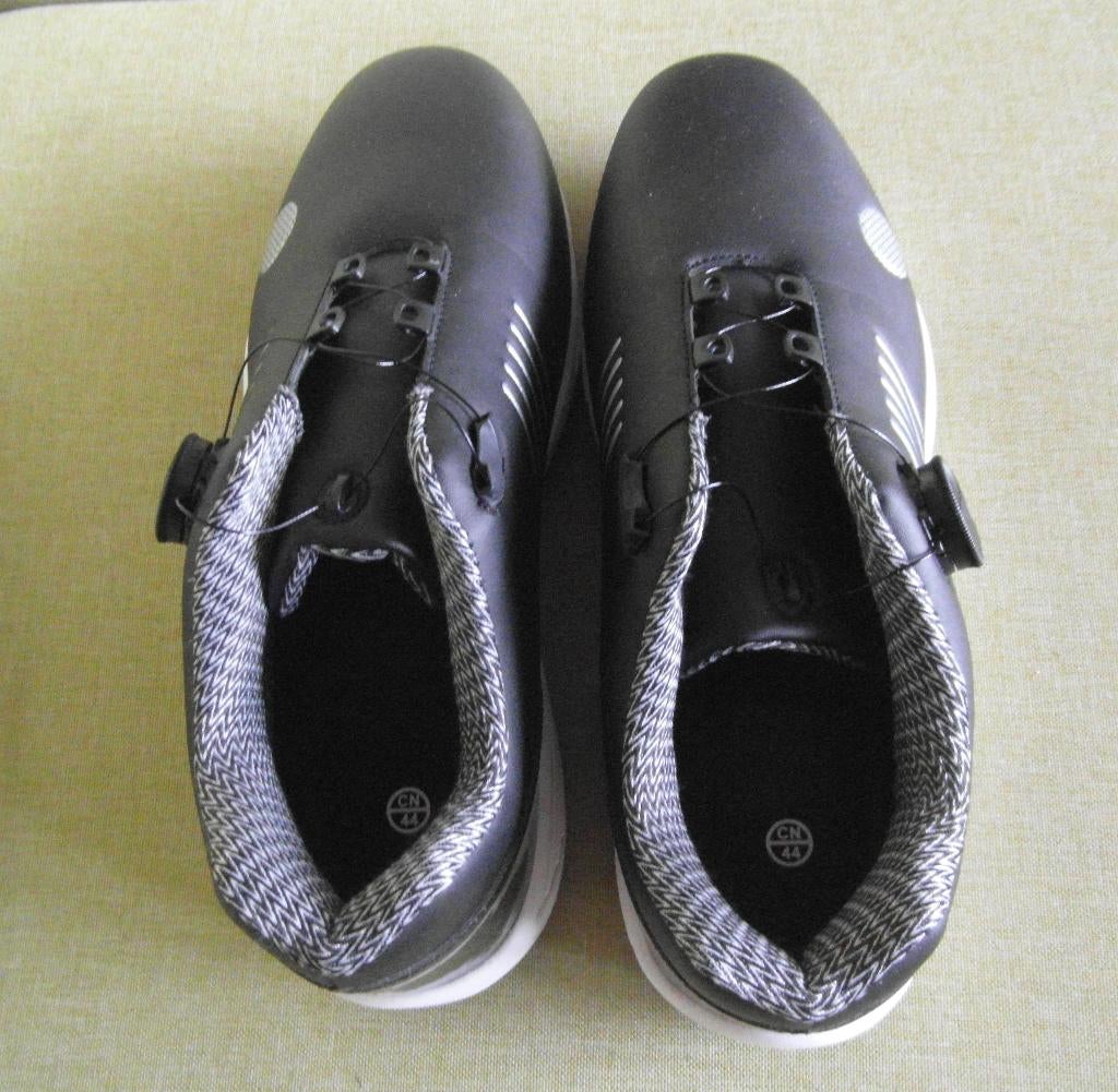 Heren Spikeless Golfschoenen Mt 44, Sport en Fitness, Golf, Ophalen of Verzenden, Nieuw, Schoenen, Overige merken