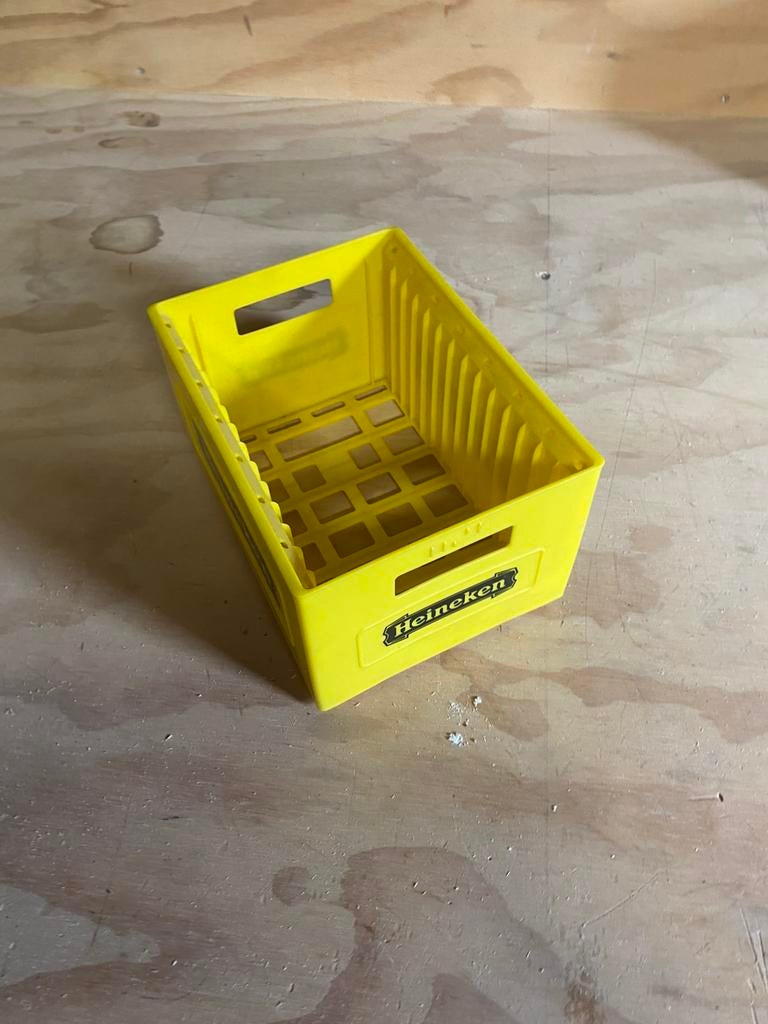 Cd houder, Doos, Minder dan 35 cm, Minder dan 50 cm, Ophalen of Verzenden