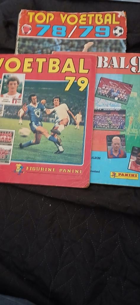 3x o.a 2 Panini compleet Basten Gullit Romario kieft de boer, Verzamelen, Ophalen of Verzenden, Gebruikt, Buitenlandse clubs, Poster, Plaatje of Sticker