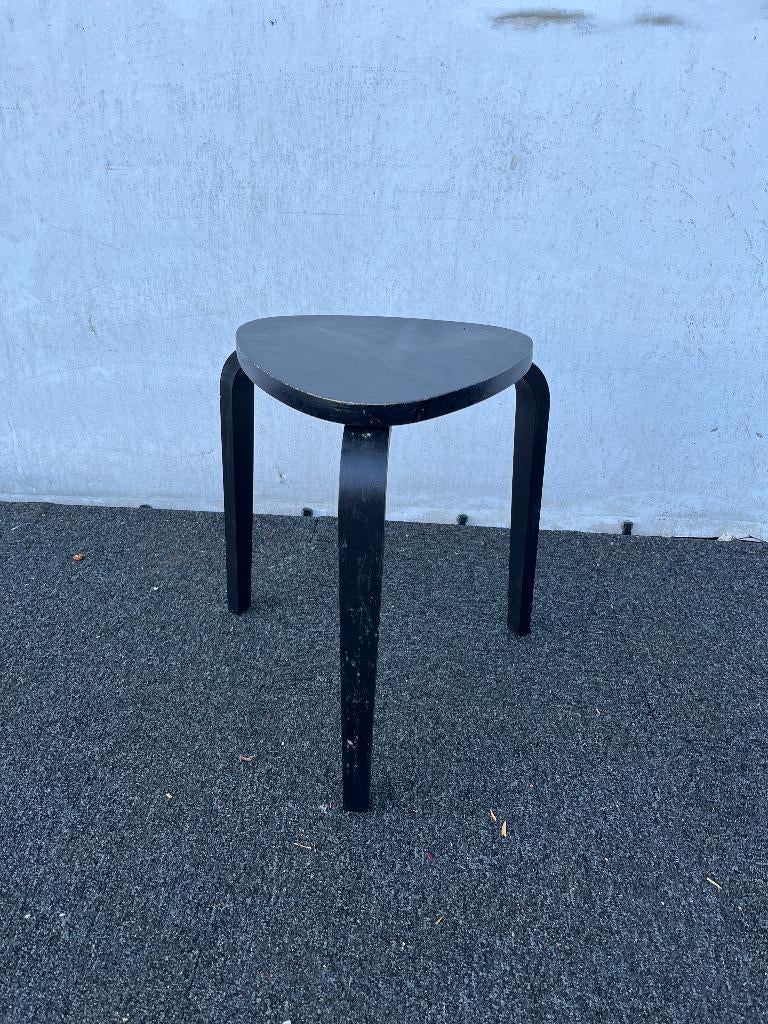 Krukjes KYRRE(Ikea), Ophalen, Gebruikt
