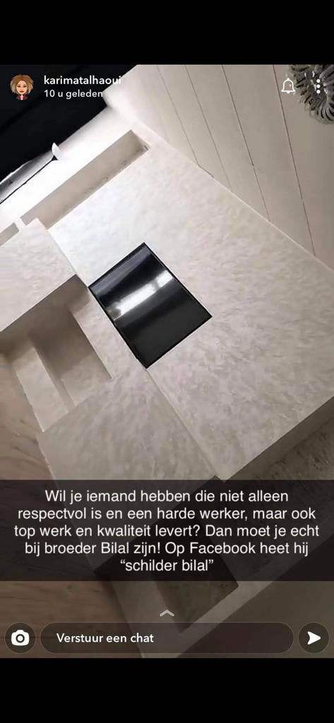 Schilderwerk en stucwerk Den Haag en omgeving, Garantie, Behangen