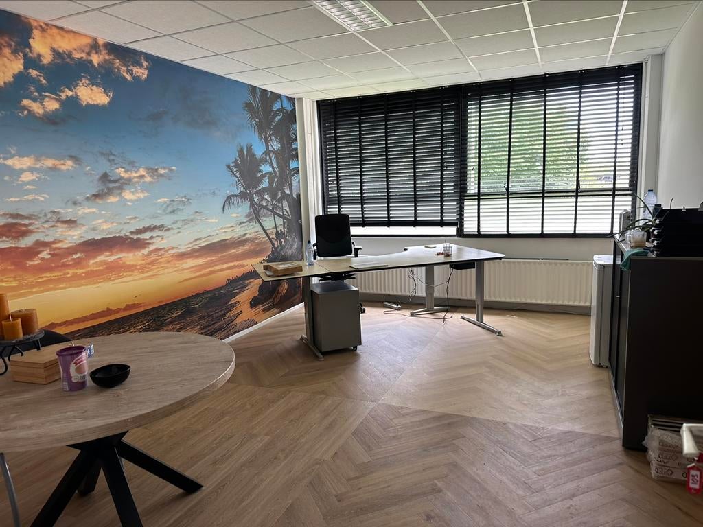 Atelier bedrijfsruimte te huur vanaf 300 in Groningen, Zakelijke goederen, Bedrijfs Onroerend goed, Huur, Bedrijfsruimte