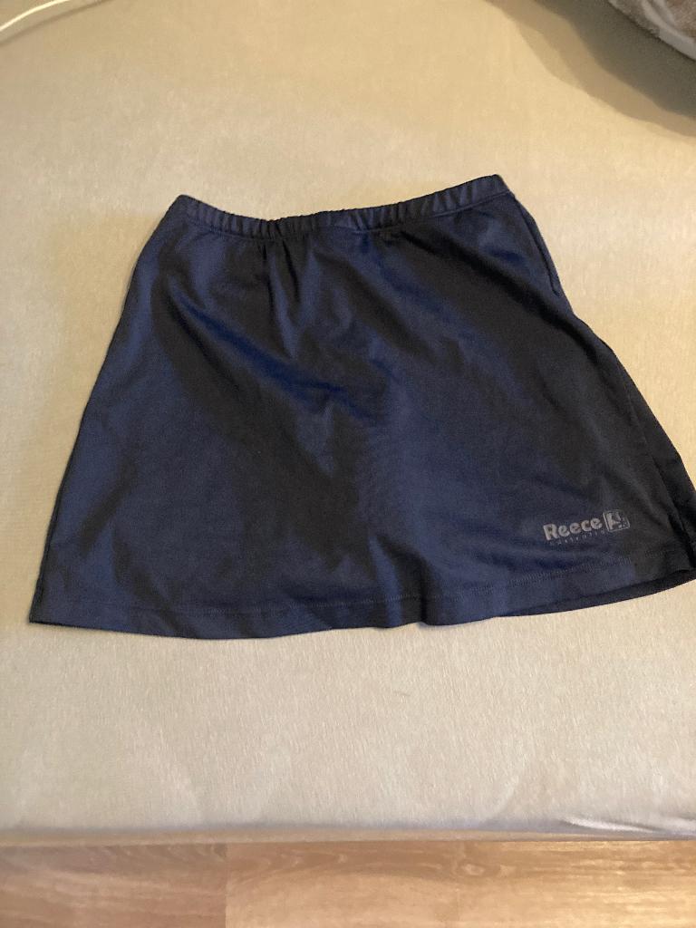 Hockeyrokje, Sport en Fitness, Ophalen of Verzenden, Gebruikt, Kleding