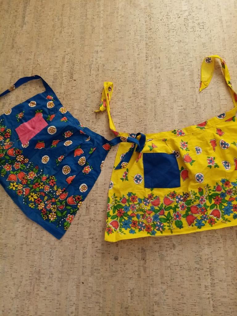 Shortjes, Ophalen of Verzenden, Carnaval