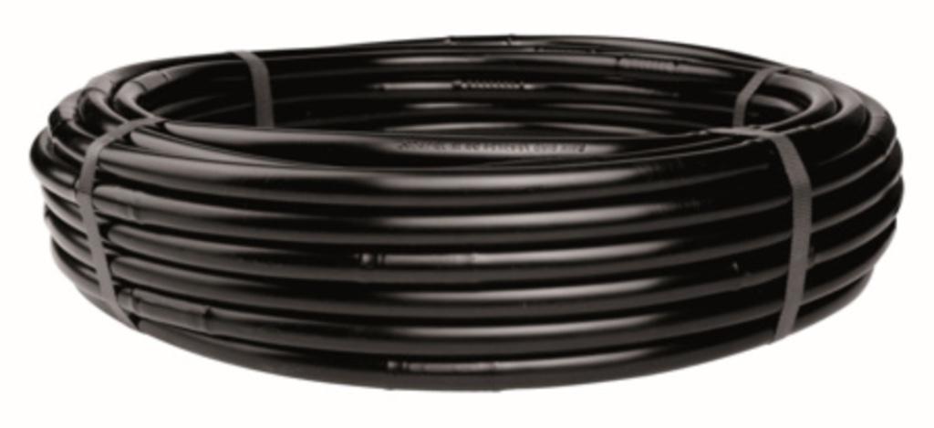 tyleen PE voor beregening ,koppelingen beregening 0.70€, Ophalen, Overige materialen, 6 meter of meer, Overige typen