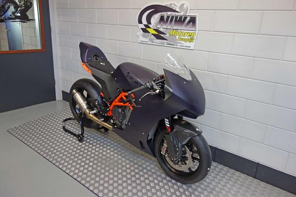 KRAMER GP2-890R (bj 2025) - foto 2