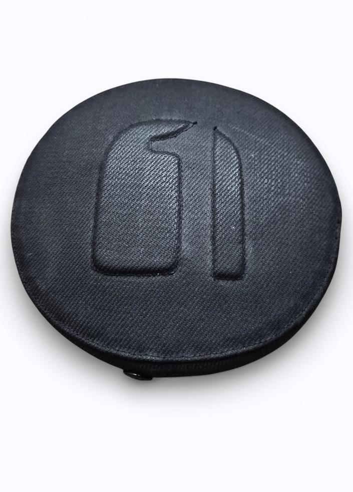 Unieke G-Star Raw RAW Cargo Line Baskenmuts / Pet, Verzenden, One size fits all, Pet, G-STAR RAW