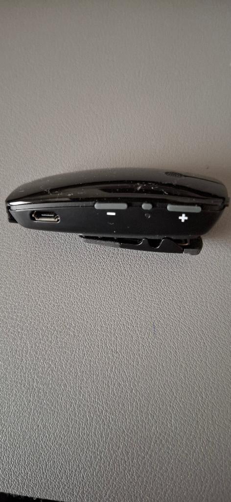 Multi mic voor ReSound hoortoestellen + ReSound Unite TV 2, Diensten en Vakmensen, Welzijn | Overige