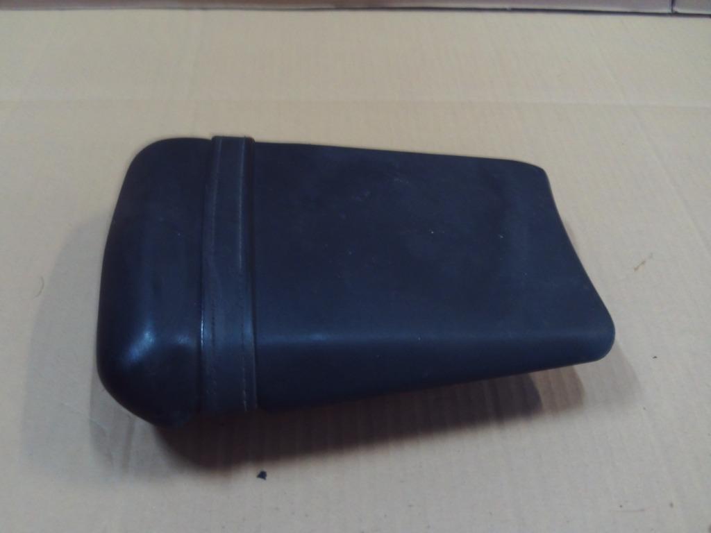 Duo seat Yamaha R1 bj 02-03 in goede staat, Motoren, Onderdelen | Yamaha, Ophalen of Verzenden, Gebruikt