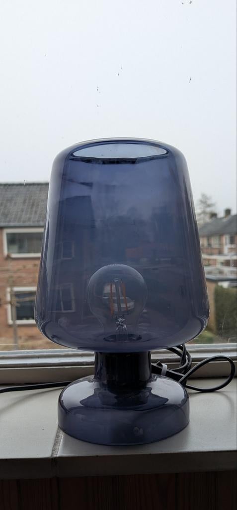 Ikea Guldalg Lamp, Ophalen, Minder dan 30 watt, E27 (groot), Led-lamp