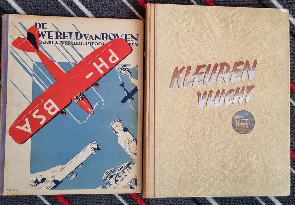 Douwe Egberts plaatjes Albums, Boeken, Ophalen of Verzenden, Gelezen