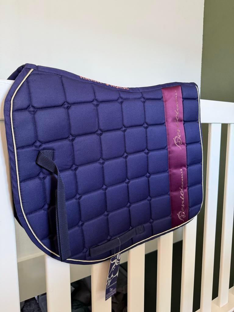 Verschillende dekjes VZH full, Dieren en Toebehoren, Paarden en Pony's | Dekens en Dekjes, Ophalen of Verzenden, Zo goed als nieuw