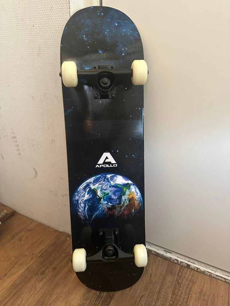 Nieuw. 50 euro.  !!!, Ophalen, Zo goed als nieuw