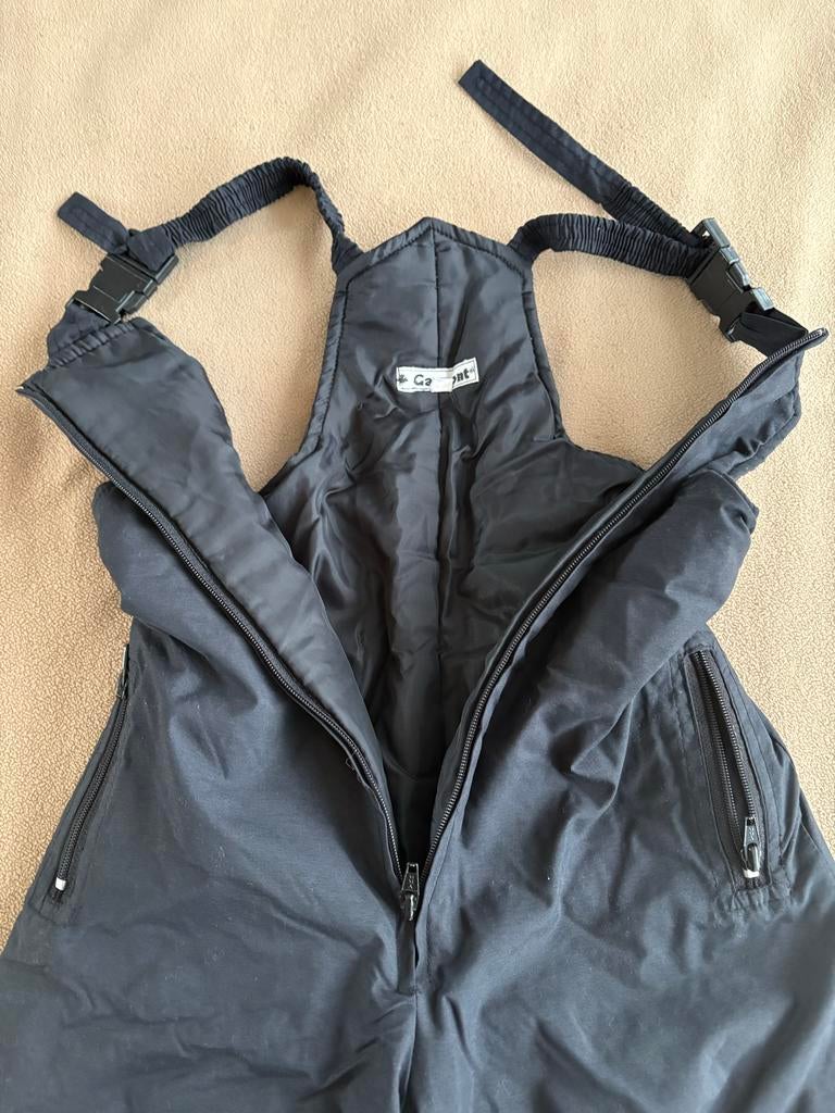 Skipak - Maat 10, Overige merken, 100 tot 140 cm, Ophalen of Verzenden, Zo goed als nieuw