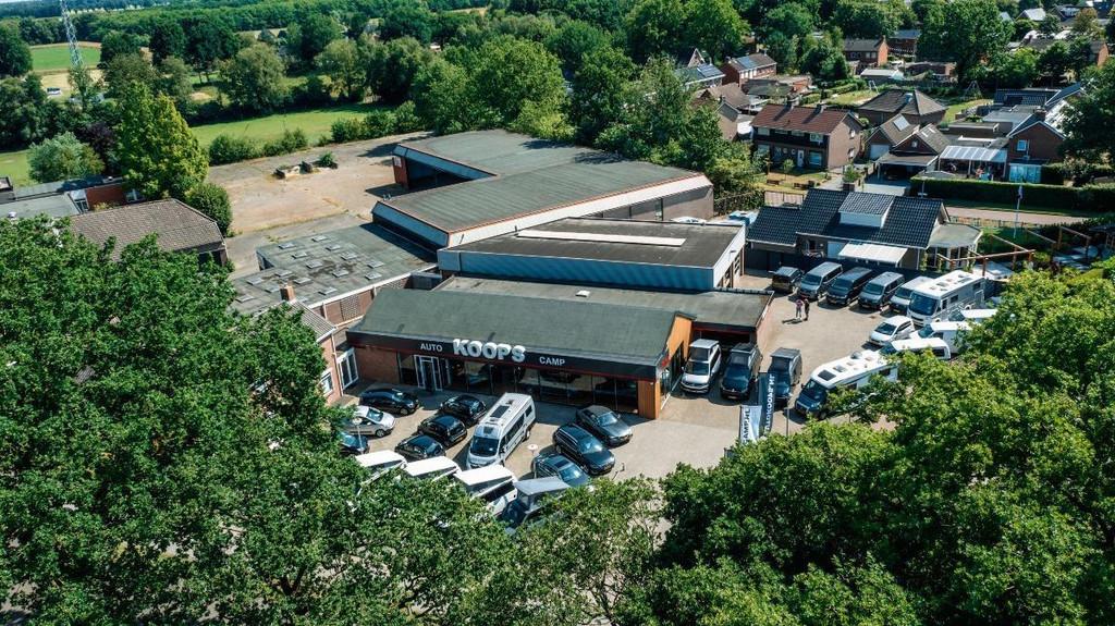 Peugeot 208 1.6 THP GTi | NL Auto | Eerste eigenaar | dealer, Auto's, Peugeot, Voorwielaandrijving, Euro 5, 49 €/maand, Origineel Nederlands