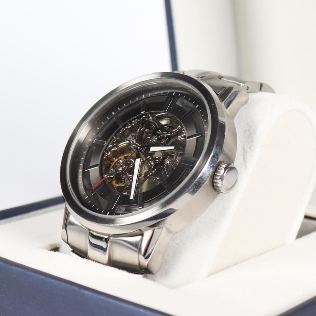 Kenneth Cole Horloge KC32925 Horloge - B Grade, Sieraden, Tassen en Uiterlijk, Horloges | Heren, Flex Ltd., Gebruikt, https://flex.com/contact-us