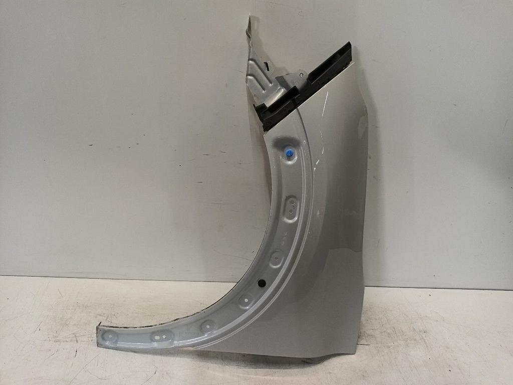 Voorscherm links Citroën C4, Auto-onderdelen, Onderdelen@venauto.nl, Van der Ven Autorecycling B.V., Gebruikt, Ettenseweg 76, 4706 PB Roosendaal, The Netherlands