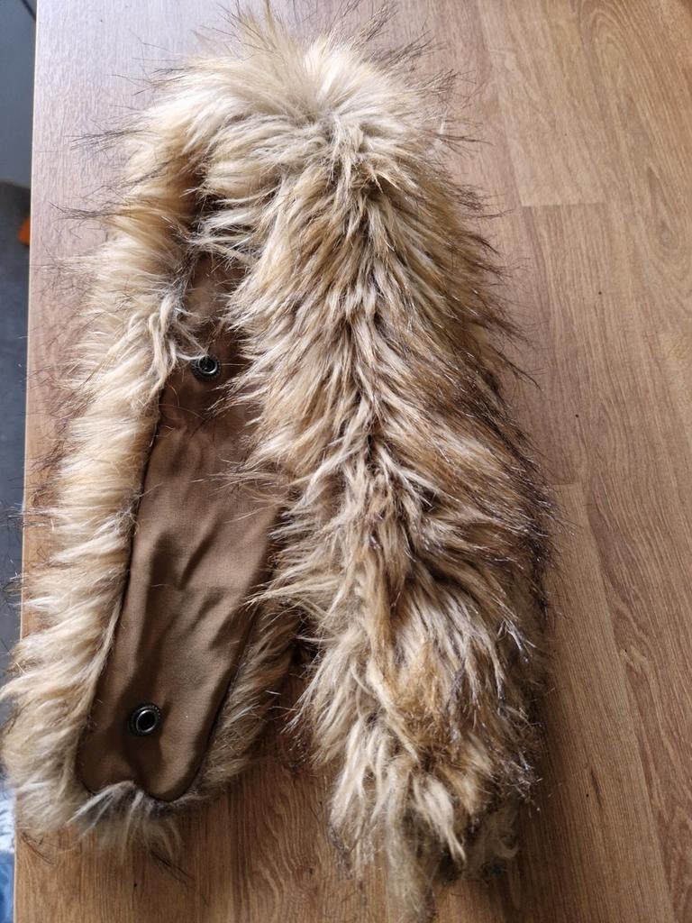 Bont, Ophalen of Verzenden, Katoen, 30 tot 200 cm, 120 cm of meer