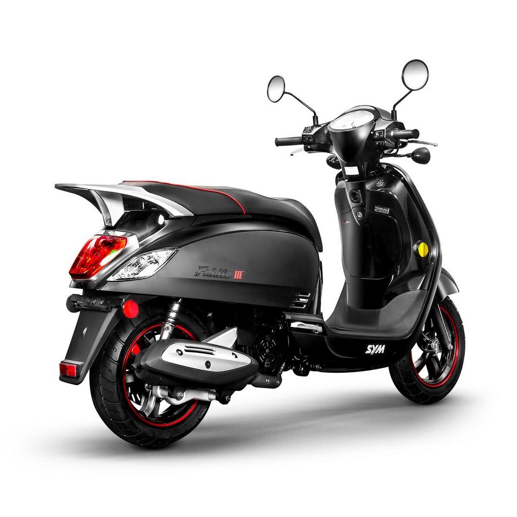 Scooter gezocht €400/€500 Lees beschrijving, Ophalen of Verzenden