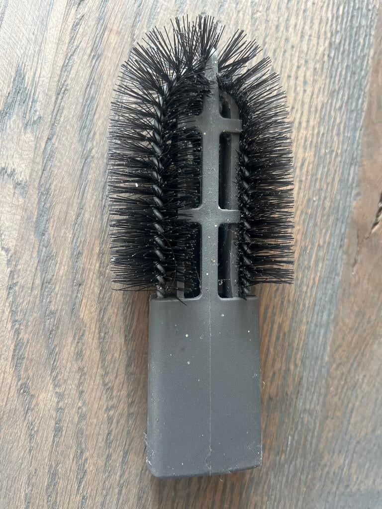 Miele stofzuiger hulpstuk - bijna niet gebruikt, Ophalen, Zo goed als nieuw, Overige typen