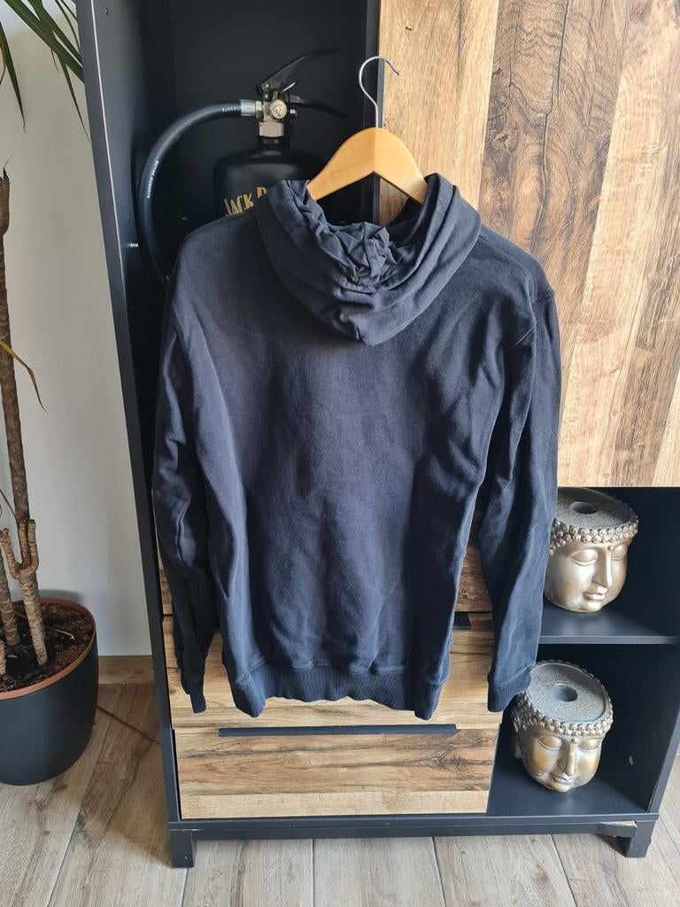 Leuke trui icon maat xxl, Kleding | Heren, Ophalen of Verzenden, Overige maten