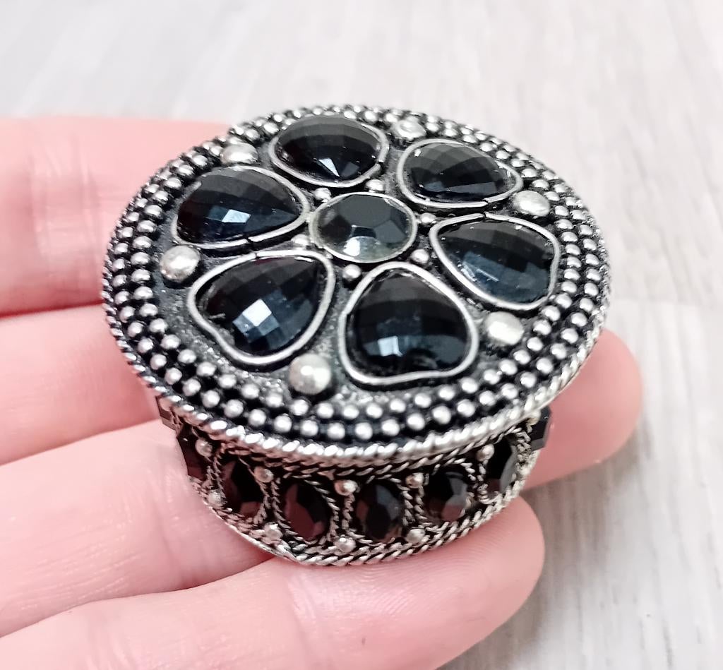 Fair Trade, Antiek en Kunst, Ophalen of Verzenden