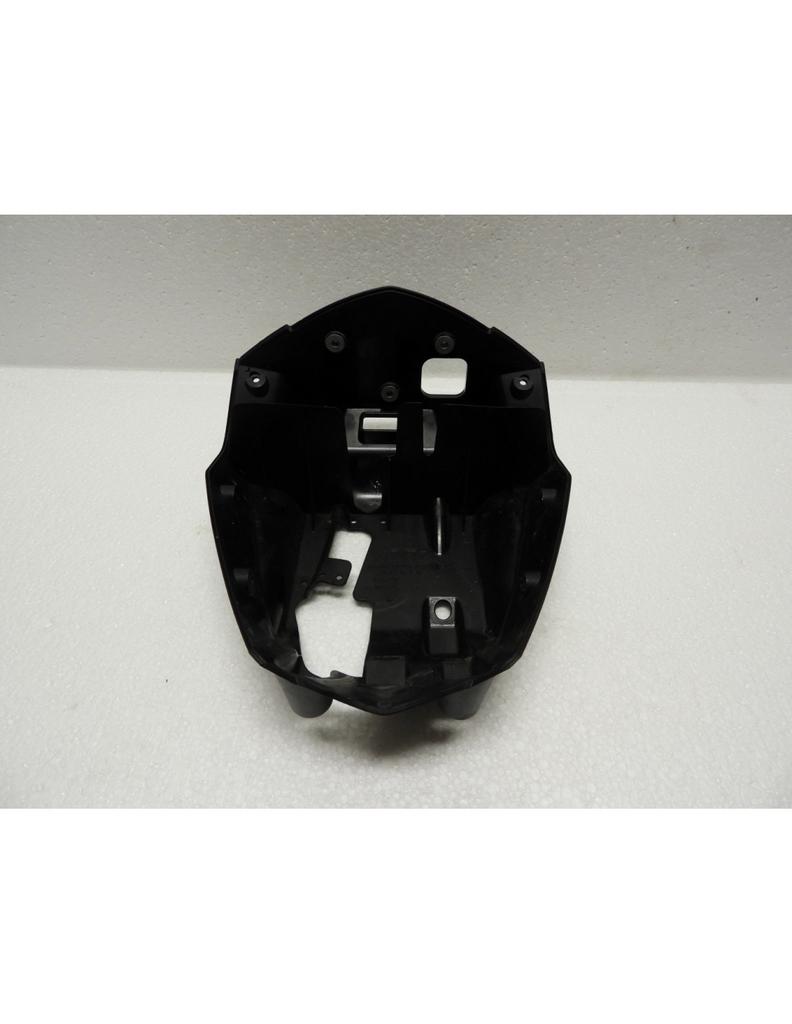 Duke 690 2016 - 2020 KTM Cover Cover divers D1-41901