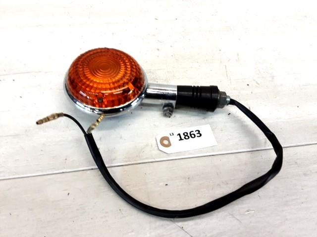 Vmax 1987 - 1999 Yamaha Pinker D1-48922