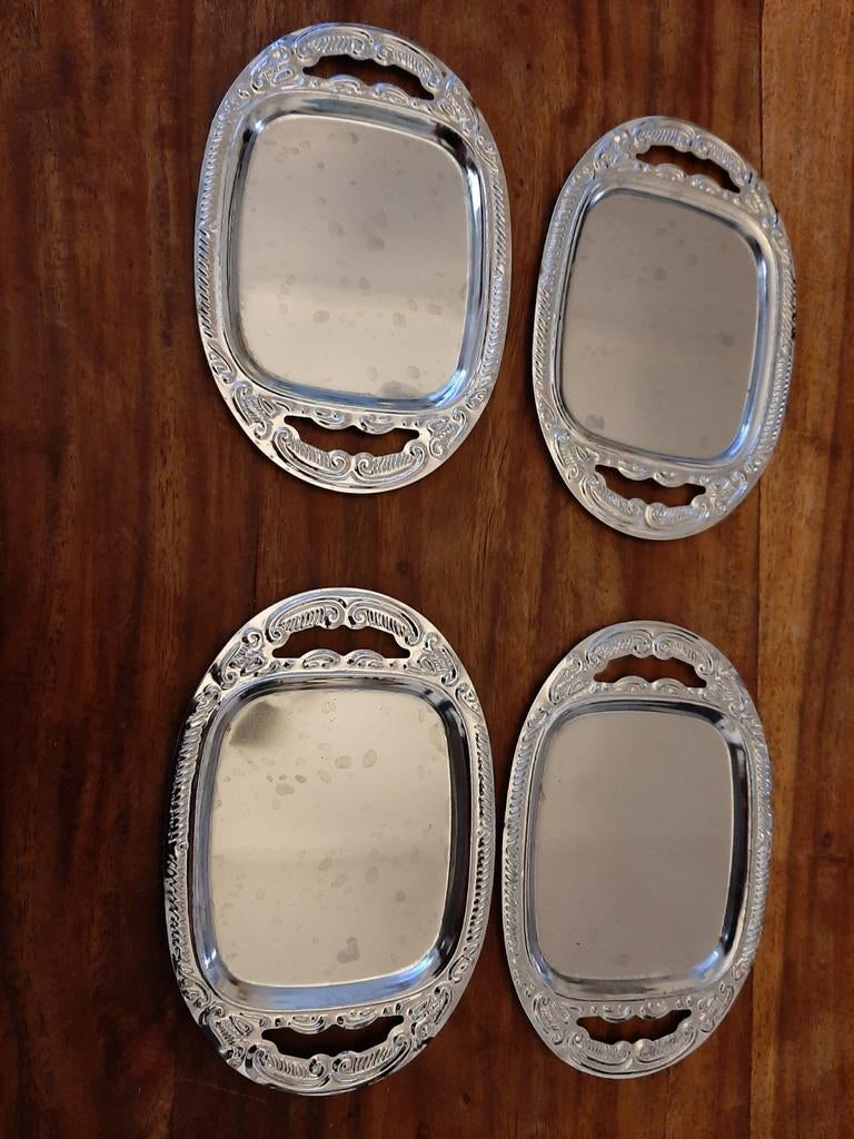 Amuseschaaltjes, Ophalen of Verzenden