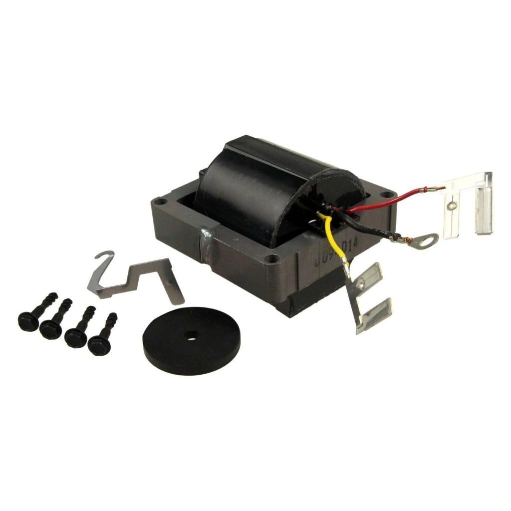 Bobine  Amerikaan - 1974 t/m 1990, Ophalen of Verzenden