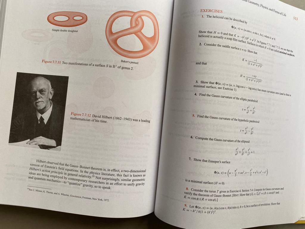 Vector Calculus (Fifth Edition) (vectoranalyse), Boeken, Ophalen of Verzenden, Zo goed als nieuw, Overige wetenschappen