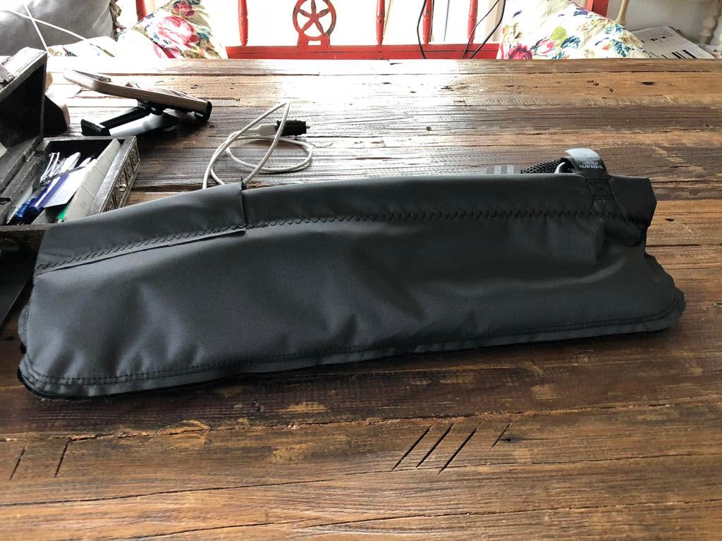 Volvo XC 60, Ophalen of Verzenden, Nieuw