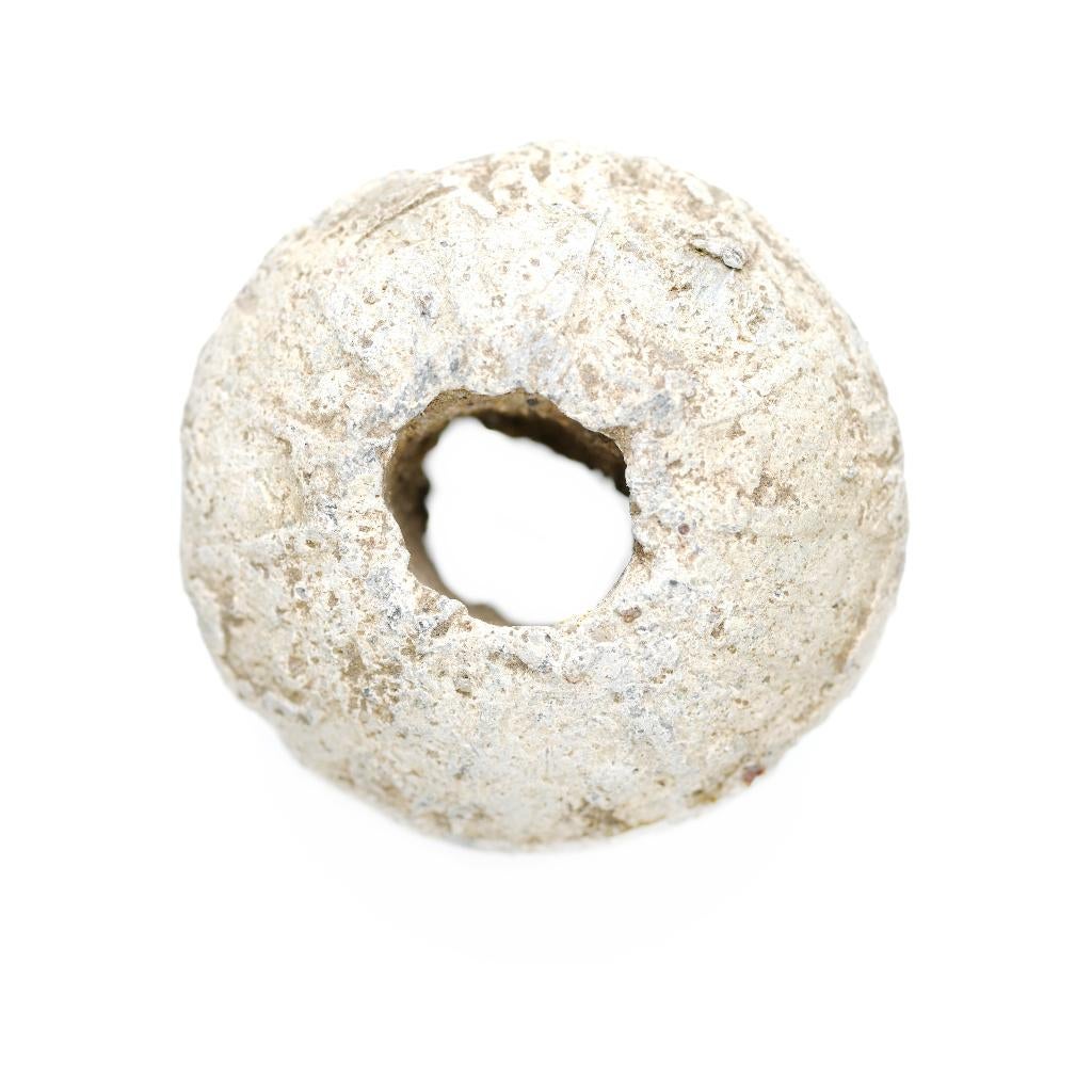 Spinlood Ø30,5mm       b027, Ophalen of Verzenden