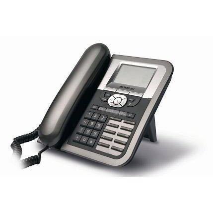 Thomson ST2030 IP VoIP telefoon, Verzenden, Gebruikt